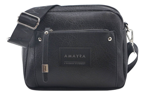 MORRAL AMAYRA 67 C2259 1 NEGRO