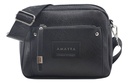 MORRAL AMAYRA 67 C2259 1 NEGRO
