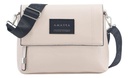 MORRAL AMAYRA 67 C2262 3 GRIS