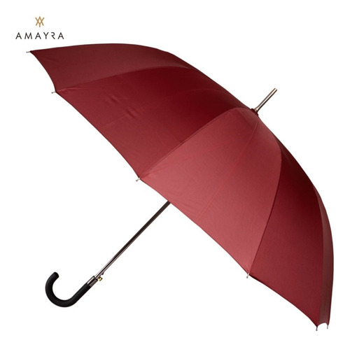 PARAGUA AMAYRA 67 P6034 3 ROJO