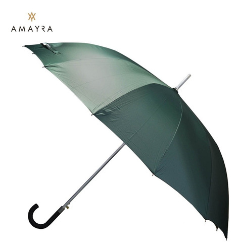 PARAGUA AMAYRA 67 P6034 2 VERDE