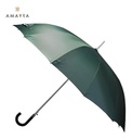 PARAGUA AMAYRA 67 P6034 2 VERDE