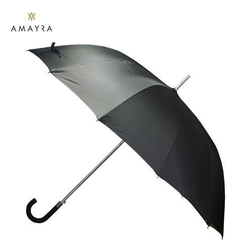 PARAGUA AMAYRA 67 P6034 1 NEGRO
