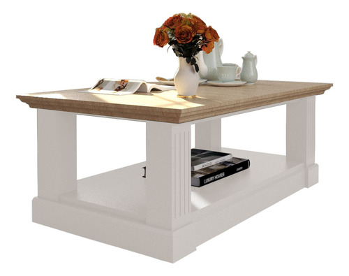 MESA RATONA MUEBLES DEL SUR ROMA