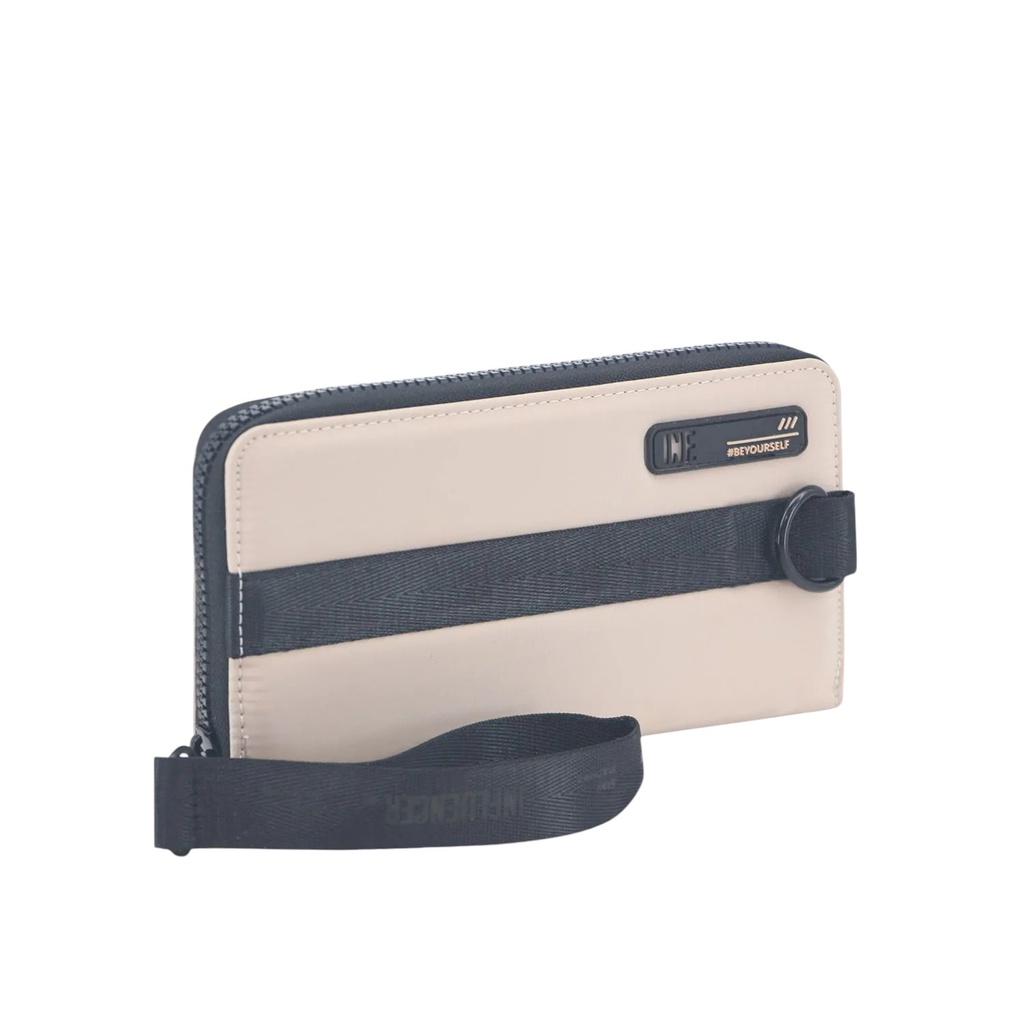BILLETERA INFLUENCER 68.B515R