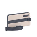 BILLETERA INFLUENCER 68.B515R