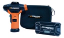 ARRANCADOR E INFLADOR LUSQTOFF AI150L 8K 12000MAH