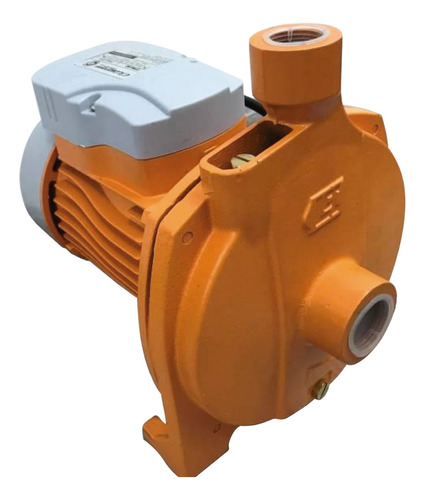 ELECTROBOMBA CENTRIFUGA LUSQTOFF CPM180 1100W