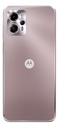 CELULAR MOTOROLA G13 PAWU0039AR XT2331 1 ROSA