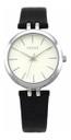 RELOJ PULSERA PRUNE PRU 227 01 ANALOGICO MALLA NEGRA