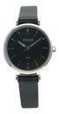 RELOJ PULSERA PRUNE PRU 5153 01 NEGRO