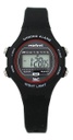 RELOJ MISTRAL LDX BAN 01 DIGITAL NEGRO