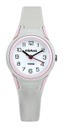 RELOJ MISTRAL LAX AAO 08 DIGITAL GRIS