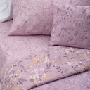 SABANAS ALCOYANA 413321 132 H 2 1/2 SIXTIES LILA