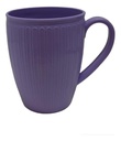 TAZA VINTAGE MODERPLAST 1307 LILA PASTEL