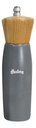 MOLINILLO PIMENTERO HUDSON MOLI02 GRIS 20CM