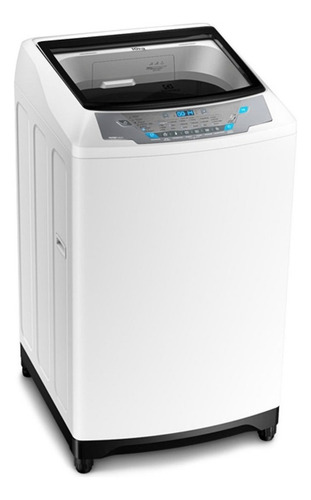 LAVARROPAS ELECTROLUX ELAC310W 10KG BLANCO