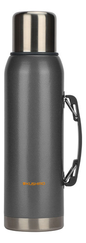 TERMO KUSHIRO FTEI-1200 1200ML (oferta outlet manija rota)