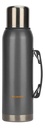 TERMO KUSHIRO FTEI-1200 1200ML (oferta outlet manija rota)