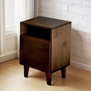 MESA DE LUZ NORDIA MOBILIA 1539AM AMBAR