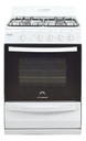 COCINA ORMAY GALANT BLANCA C/E V.S. C/BIFERA