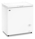 FREEZER GAFA INVERTER FGHI200B M 205 L BLANCO