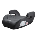 BUTACA CARESTINO BOOSTER MONZA BT014 GR GRIS