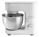 BATIDORA DE MESA PEABODY PE-BM102S GRIS 1000W