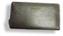 BILLETERA AMAYRA 67.B838 DORADO 2 DIVISIONES