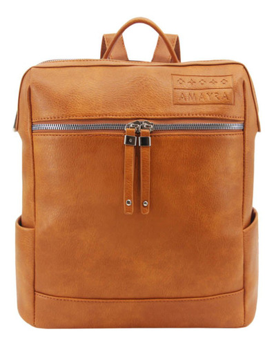 MOCHILA AMAYRA 67 C2192 2 SUELA