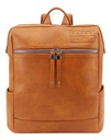 MOCHILA AMAYRA 67 C2192 2 SUELA