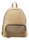 MOCHILA AMAYRA 67 C1882 2 CAMEL