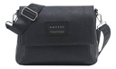 MORRAL AMAYRA 67 C2260 1 NEGRO