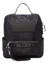 MOCHILA AMAYRA 67 C1951 1 NEGRO