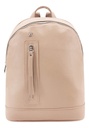 MOCHILA AMAYRA 67 C2166 2 CAMEL