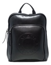 MOCHILA AMAYRA 67.C1878.1 NEGRA