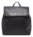 MOCHILA AMAYRA 67 C1955 1 NEGRA