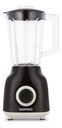 LICUADORA DAEWOO DBL813 NEGRA 1.5L