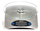 BALANZA DE COCINA DAEWOO DI8252