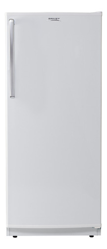 FREEZER BRIKET FV 6200 BK6200A1 BLANCO