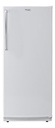 FREEZER BRIKET FV 6200 BK6200A1 BLANCO