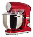 BATIDORA DE MESA PEABODY PE BM120R 1200W ROJA