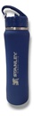 BOTELLA TERMICA STANLEY 750M AZUL