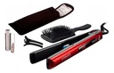 SET PLANCHA GAMA STARLIGTH IHT DIGITAL 1241  8023277123755