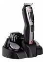 CORTADORA DE CABELLO GA.MA GCX MASTER MULTI STYLER