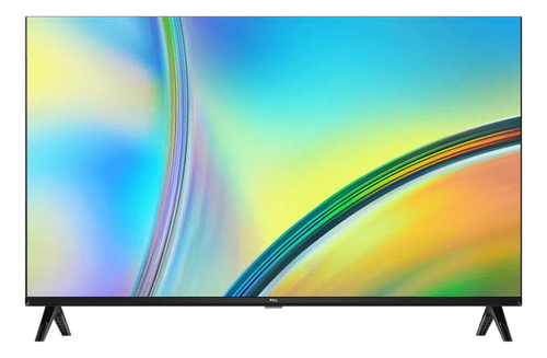 SMART TV TCL L32S5400-F 32" FHD ANDROID