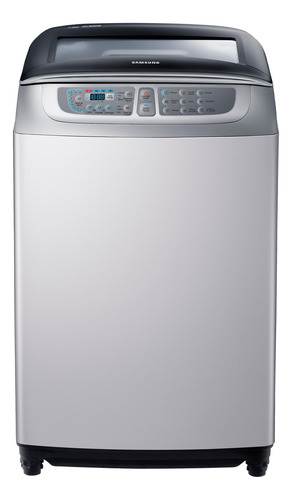LAVARROPAS SAMSUNG WA80F5S4UDA 8KG SILVER