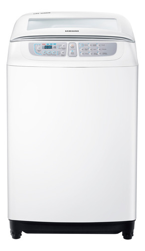 LAVARROPAS SAMSUNG WA80F5S4UDW 8KG BLANCO