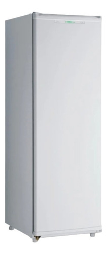 FREEZER VERTICAL ESLABON DE LUJO EVU22DI 200L