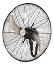 VENTILADOR DE PARED EVEREST PX30 30&quot; 2 PALAS 3 VEL